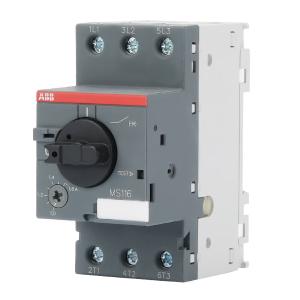 MS116-0.4商品缩略图