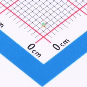 E6X0402CWAY1UDA(4500-5500K)商品缩略图
