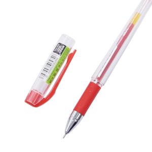 6947503709303商品缩略图