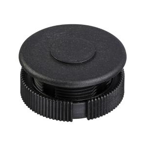 ZB2SZ3商品缩略图