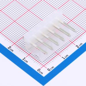 HX CH3.96-6P ZZ商品缩略图