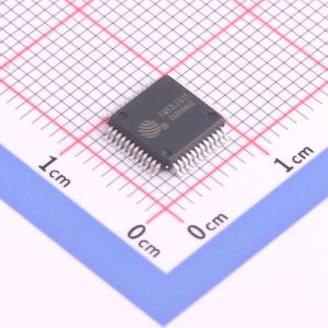 FM33LE015-LQA-A-G商品缩略图