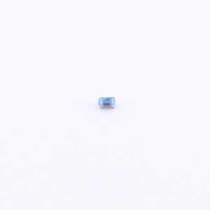 WI0402UC3N9JST-HF商品缩略图