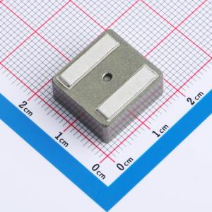 YSPIT1508A-6R2M商品缩略图