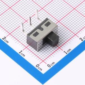 HX SS12D10G4-WJ商品缩略图