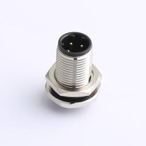 M12-P4D-GWFM12商品缩略图