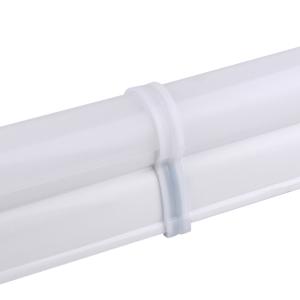 T5 220V16W商品缩略图