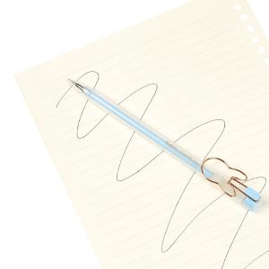 AGPB3509A商品缩略图