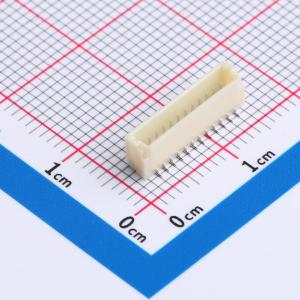 BM12B-SRSS-TB商品缩略图