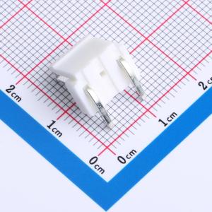 XD-VH-3A2W商品缩略图