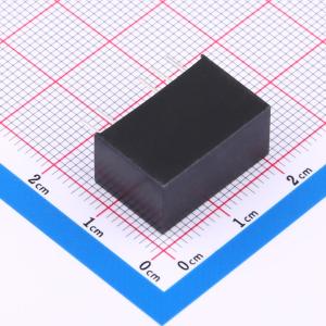 QA153C-1504R3商品缩略图