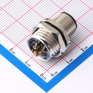 M12-P5A-GWBM16商品缩略图