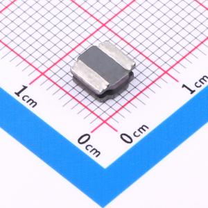 MNR6028T1R5MT商品缩略图