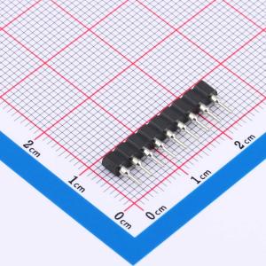 XDM254C-1-09-Z-3.0-G0商品缩略图