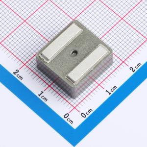 YSPIT1508A-4R2M商品缩略图