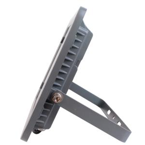 FG108 220V 50W 65K商品缩略图