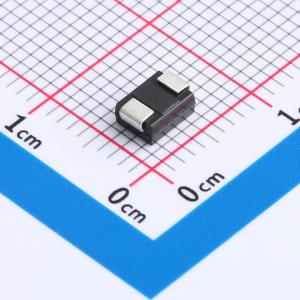 1SMB5917BT3G-MS商品缩略图