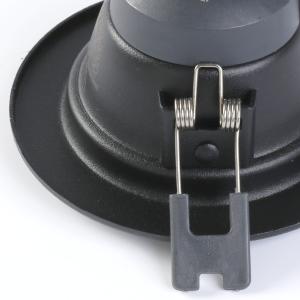 220V6W865K商品缩略图