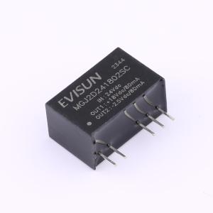 MGJ2D241802SC商品缩略图