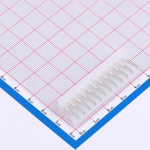 HX CH3.96-12P ZZ商品缩略图