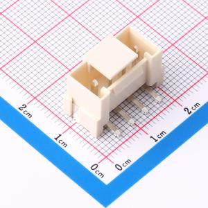 KH-A3961-04AB商品缩略图