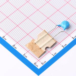 DCF102M26Y5VQBFK5BU商品缩略图