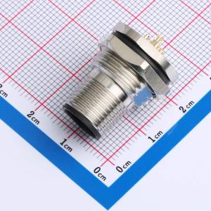 M12-P5A-GWFM16商品缩略图