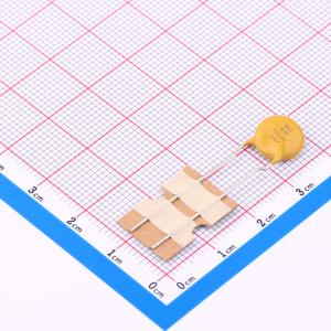 F102K43Y5RP6UK5R商品缩略图