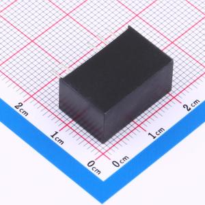 QA123C-1504R3商品缩略图