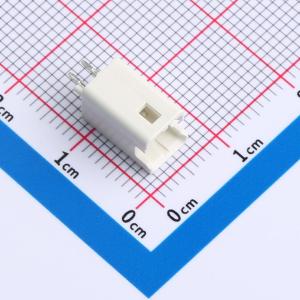 B02B-PNISK-1A商品缩略图