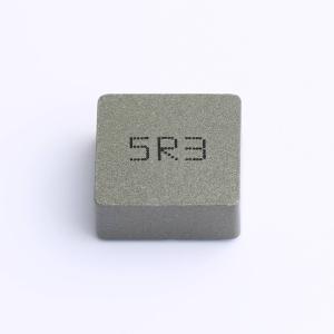 YSPIT1508A-5R3M商品缩略图