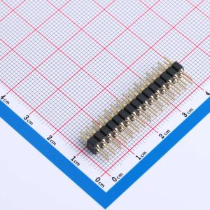 XDZ254C-2-15-Z-3.0-G1商品缩略图