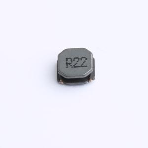 MNR5020TR22NT商品缩略图