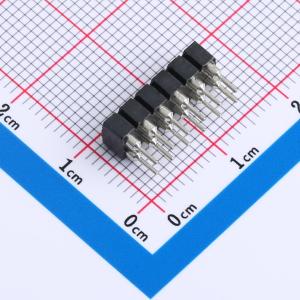 XDM254C-2-06-Z-3.0-G0商品缩略图