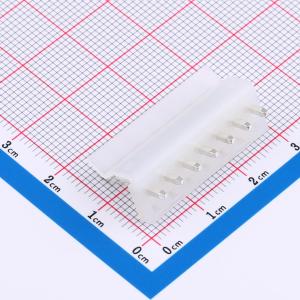 HX CH3.96-7P ZZ商品缩略图