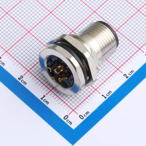 M12-P4D-GWFM16商品缩略图