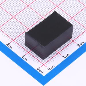 MGJ2D052005SC商品缩略图