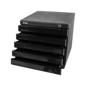 ADM95298A商品缩略图