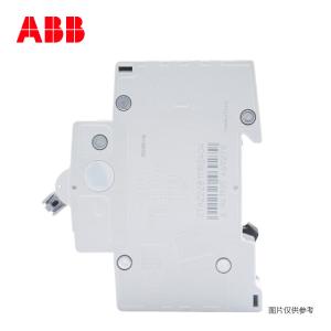 SE201-C16NA商品缩略图