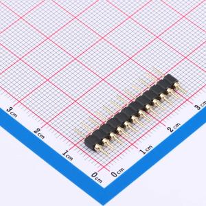 XDZ254C-1-12-Z-3.0-G1商品缩略图