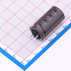 RD1V338M1631MBB180商品缩略图