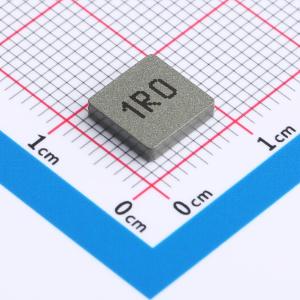 YSPIT0720A-1R0M商品缩略图