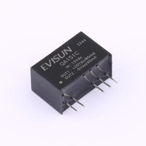 QA151C商品缩略图