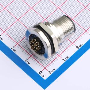 M12-P8A-GWFM16商品缩略图