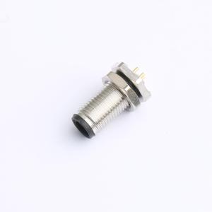 M5-P3-GPF M5商品缩略图