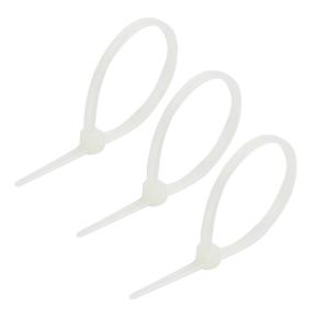 ZD-14商品缩略图