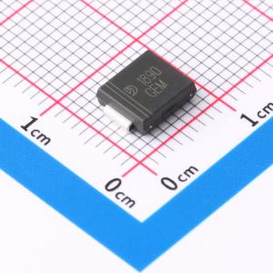 SMCJ15A-L商品缩略图