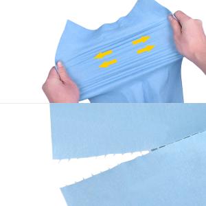 20x30cm商品缩略图