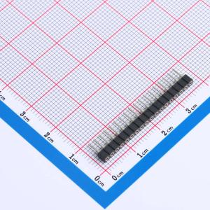 XDM200C-1-18-Z-2.8-G0商品缩略图