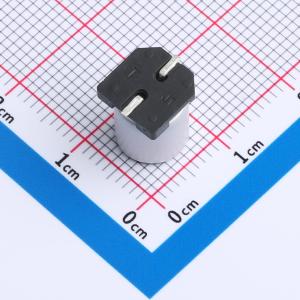 CK1E331M-CRF10商品缩略图